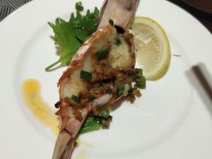 -海外海皇冠大酒店-海悦·全日制餐厅