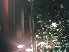 -花马天堂云南餐厅 Lost Heaven(高邮路店)