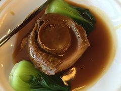 -金泰食府(竹园店)
