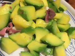 -云海肴云南菜·蒸汽石锅鱼(北京良乡华冠店)