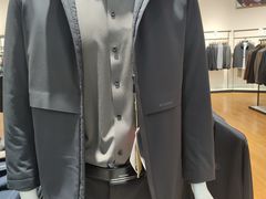 -南京商厦