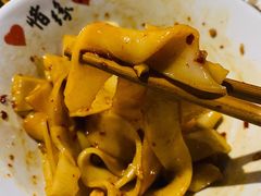 -盟重烧烤(高正街店)