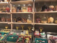 -一坐一忘云南菜(嘉里中心店)