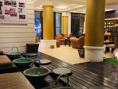 -Let's Relax Spa(Phuket 3rd Street)