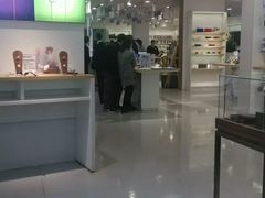 -Sony Store 索尼(上海淮海中路店)