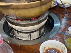 -威邵鸡煲(西华路总店)