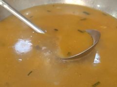 -味好美土菜(迎宾东路店)