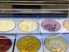 -哈根达斯(滨江店)