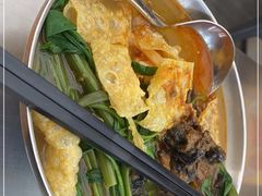 -小螺大作·螺蛳粉火锅(林和西店)