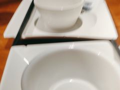 -鱼亨小鲜酸菜鱼(大信店)
