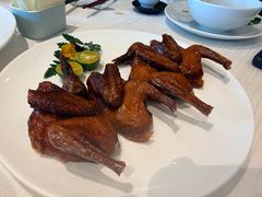 -金悦轩海鲜酒家(拱北店)