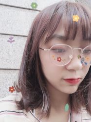 -HG美发设计沙龙