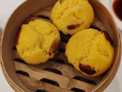 -眉州东坡(清河万象汇店)