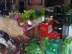 -福牛阁潮汕牛肉火锅