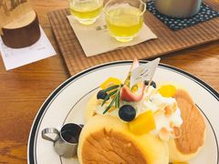-幸会吉市(丰泽店)