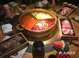 K11最抵食攻略|用最低的价格吃垮K11