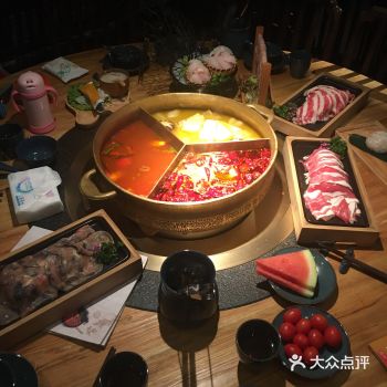 K11最抵食攻略｜用最低的价格吃垮K11