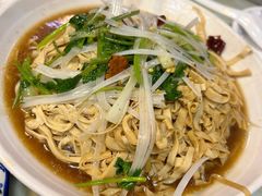 -协顺园回头馆(南顺城路店)