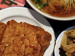 -逸桂禾面馆