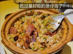 -惠食佳(滨江大公馆店)