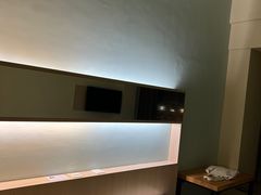 -香港永倫800酒店
