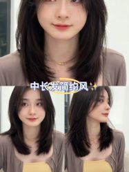 -相约芊艺护肤造型