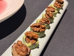 -肆月河豚·淮扬菜·湘菜(华天店)