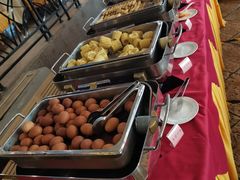 -北京天湖会议中心