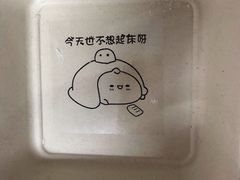 -麦雪尔甜品·生日蛋糕(新街口旗舰店)