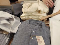 -MUJI无印良品(万象城店)