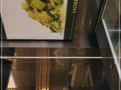 -茉酸奶(春熙路店)