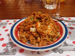 -TOMATITO(无限极荟店)