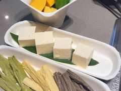 -海底捞火锅(龙湖北京大兴天街店)