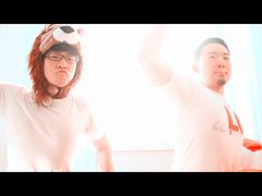 -V电影
