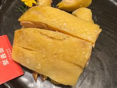 -聚鑫阁江浙菜·非遗传承技艺(金汇龙湖天街店)