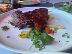 -J·one Bistro吉萬酒厨·牛排