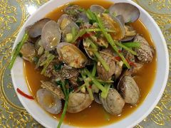 潮汕铺(甜水井店)-潮汕铺老店(甜水井店)