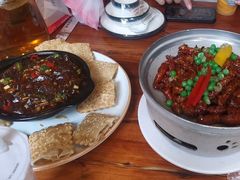 -宋都禾源·灌汤包子(汉兴路直营店)