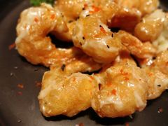 -闽和南(深圳万象城店)