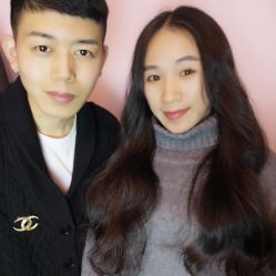 -OnHair Salon