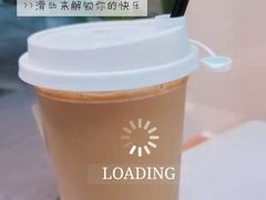 -新荔园茶餐厅(荔湾区府宿舍大院店)