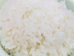 -吕氏疙瘩汤·新派鲁菜(欢乐汇店)