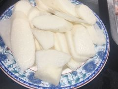 -新梅居(宁海东路店)