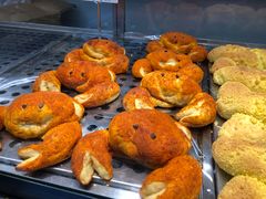 火龍果軟包-LELECHA乐乐茶(美罗城店)