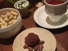 -曲廊院(东四十一条店)