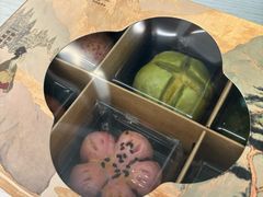 -知味观(湖滨店)