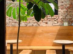 -VOYAGE COFFEE(北锣鼓巷店)