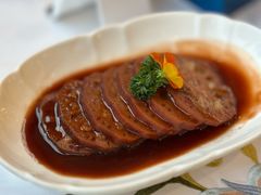 -粤珍轩.创始店.始于2001(含光门店)