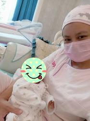 -弗蕾亚·和月月子调理院(东湖店)