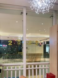 点击看大图 -宝贝家族国际影像馆(高新店)
